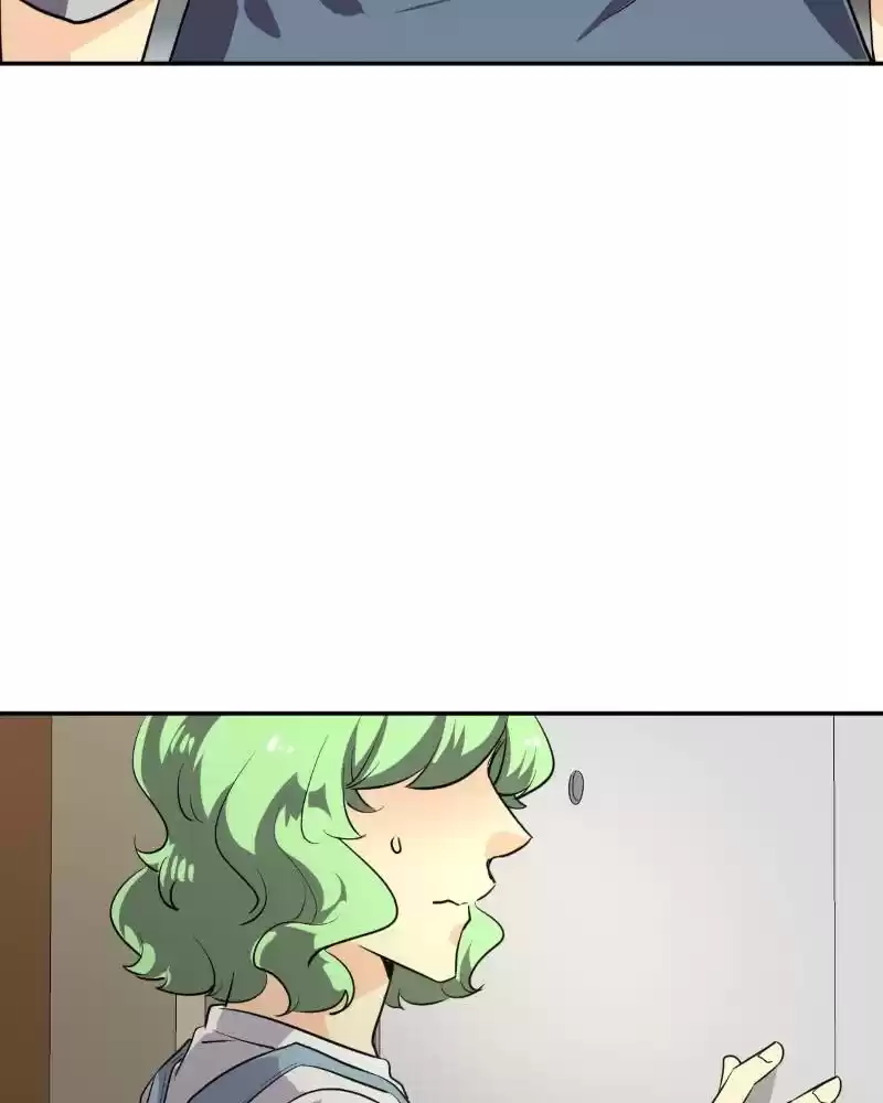 Unordinary Chapter 235