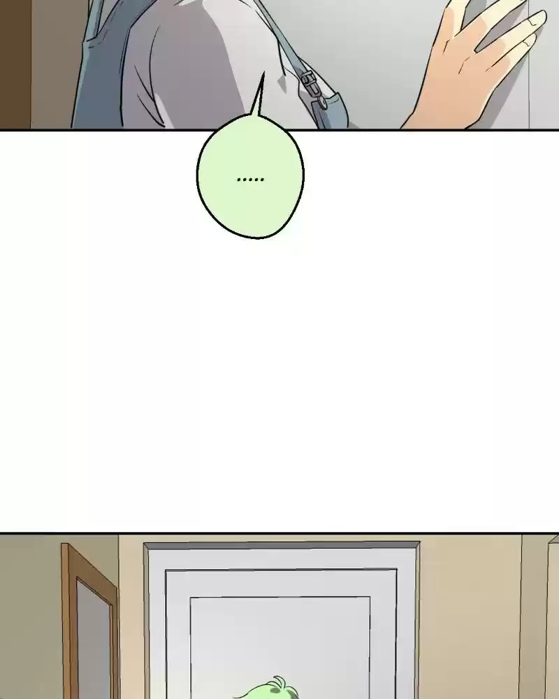 Unordinary Chapter 235