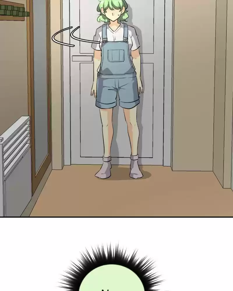 Unordinary Chapter 235