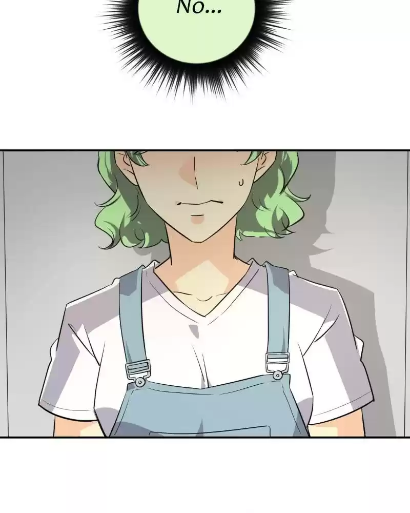 Unordinary Chapter 235