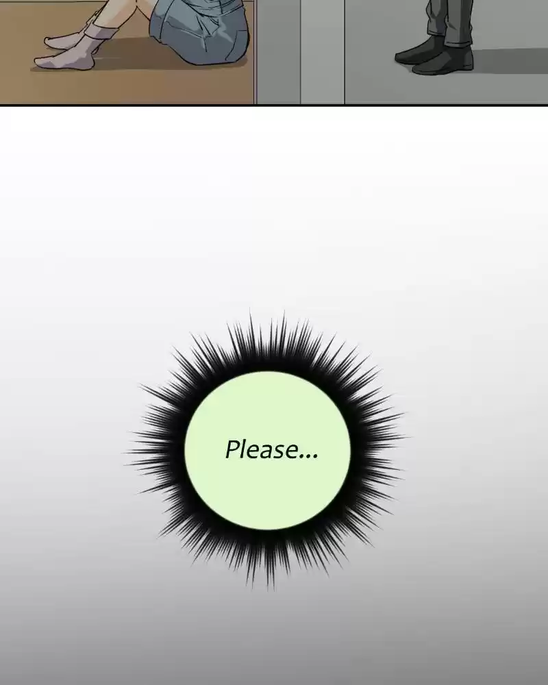 Unordinary Chapter 235