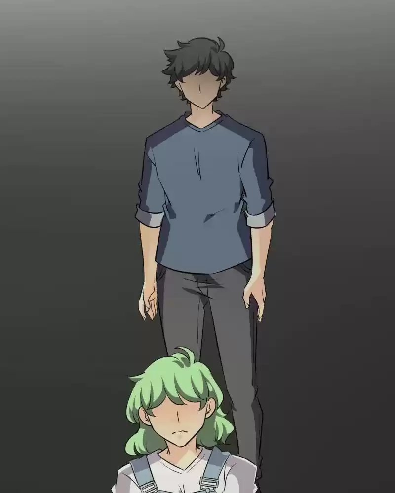 Unordinary Chapter 235