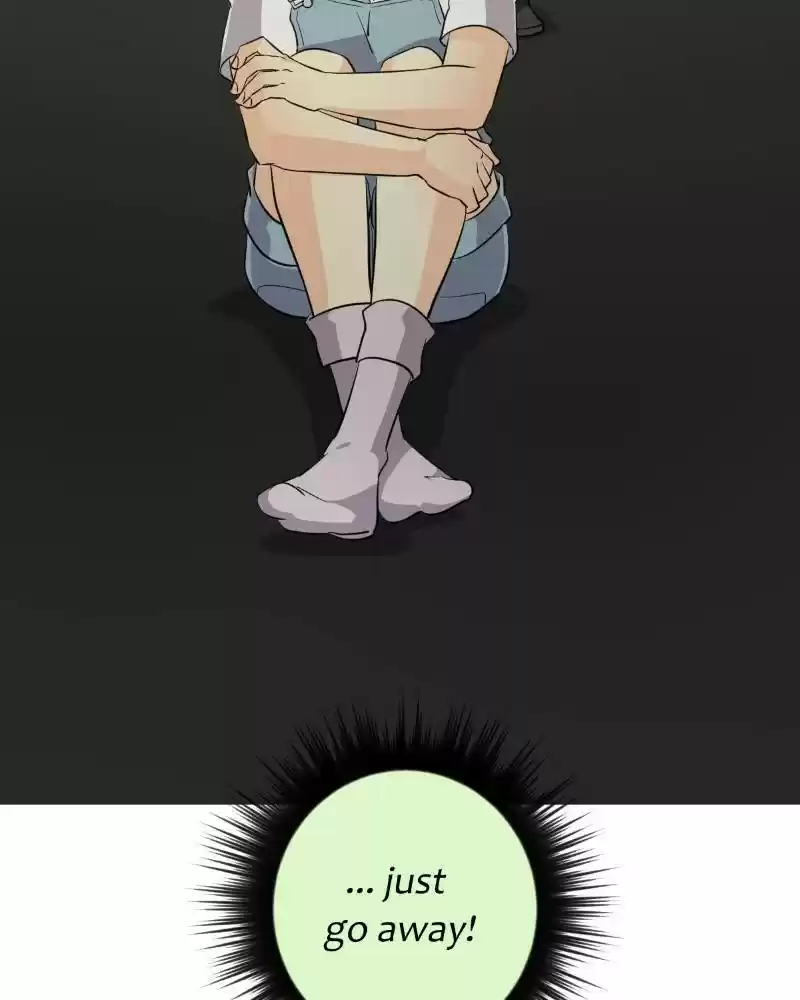 Unordinary Chapter 235