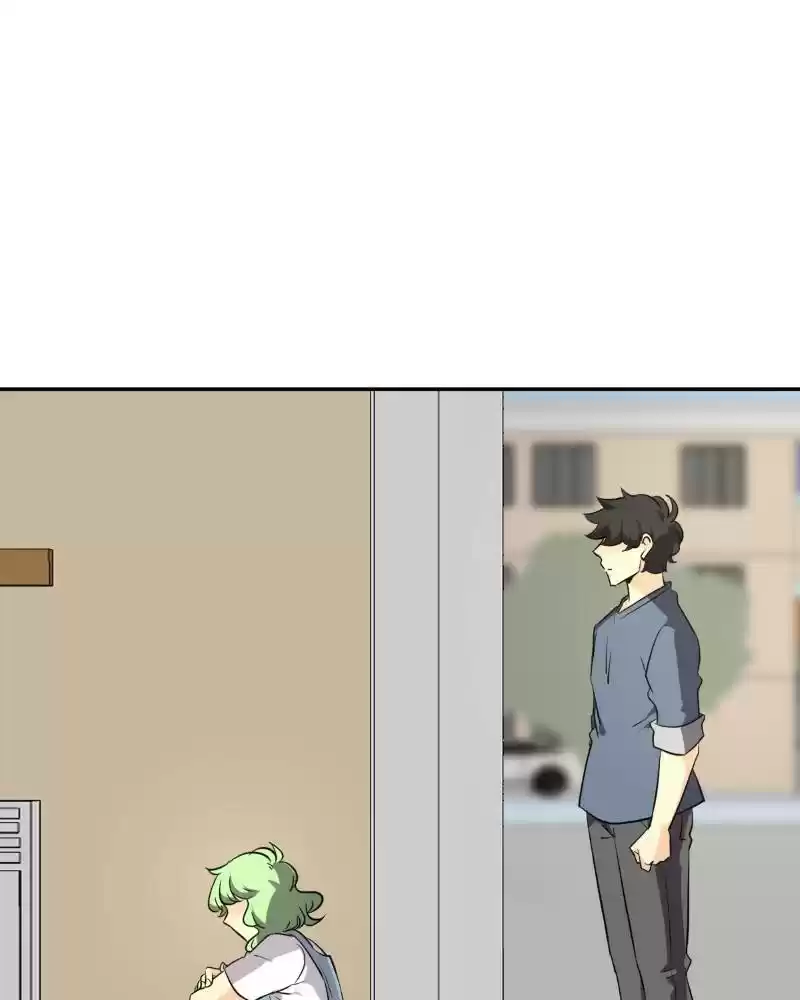 Unordinary Chapter 235