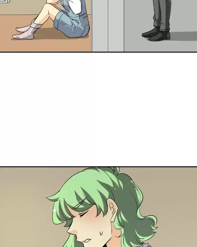 Unordinary Chapter 235