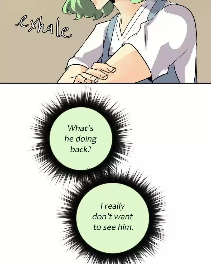 Unordinary Chapter 235