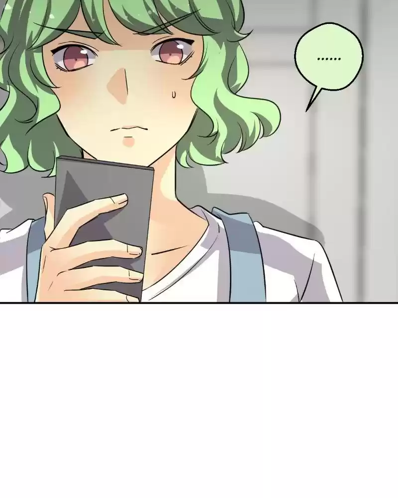 Unordinary Chapter 235