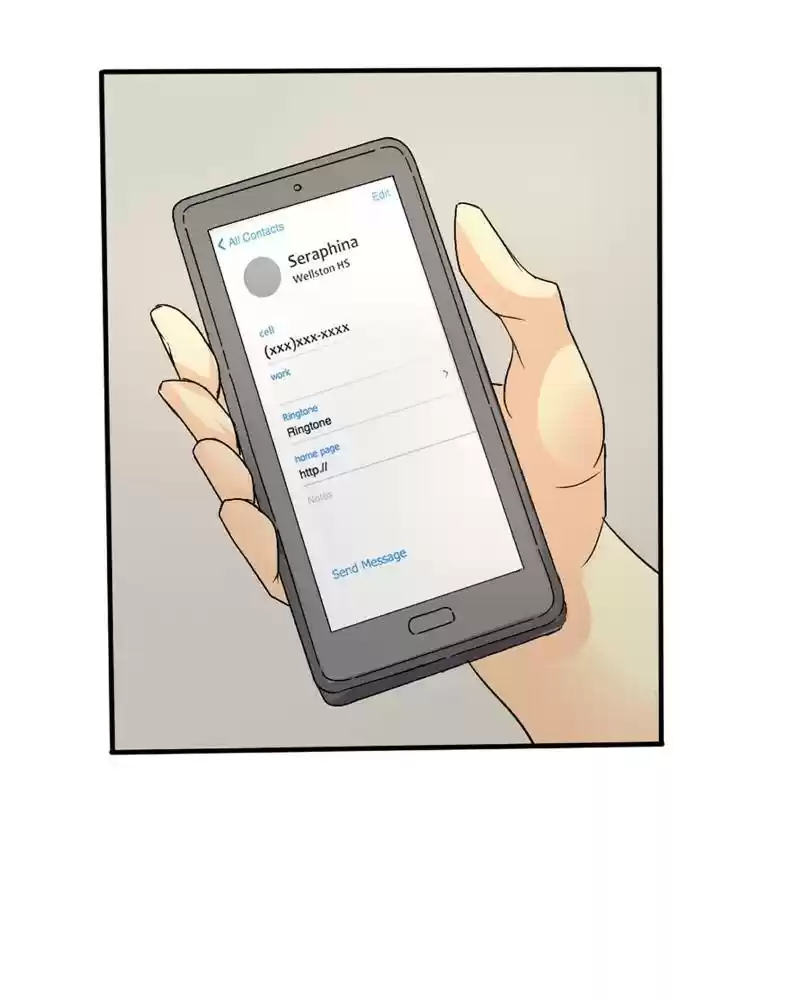 Unordinary Chapter 235