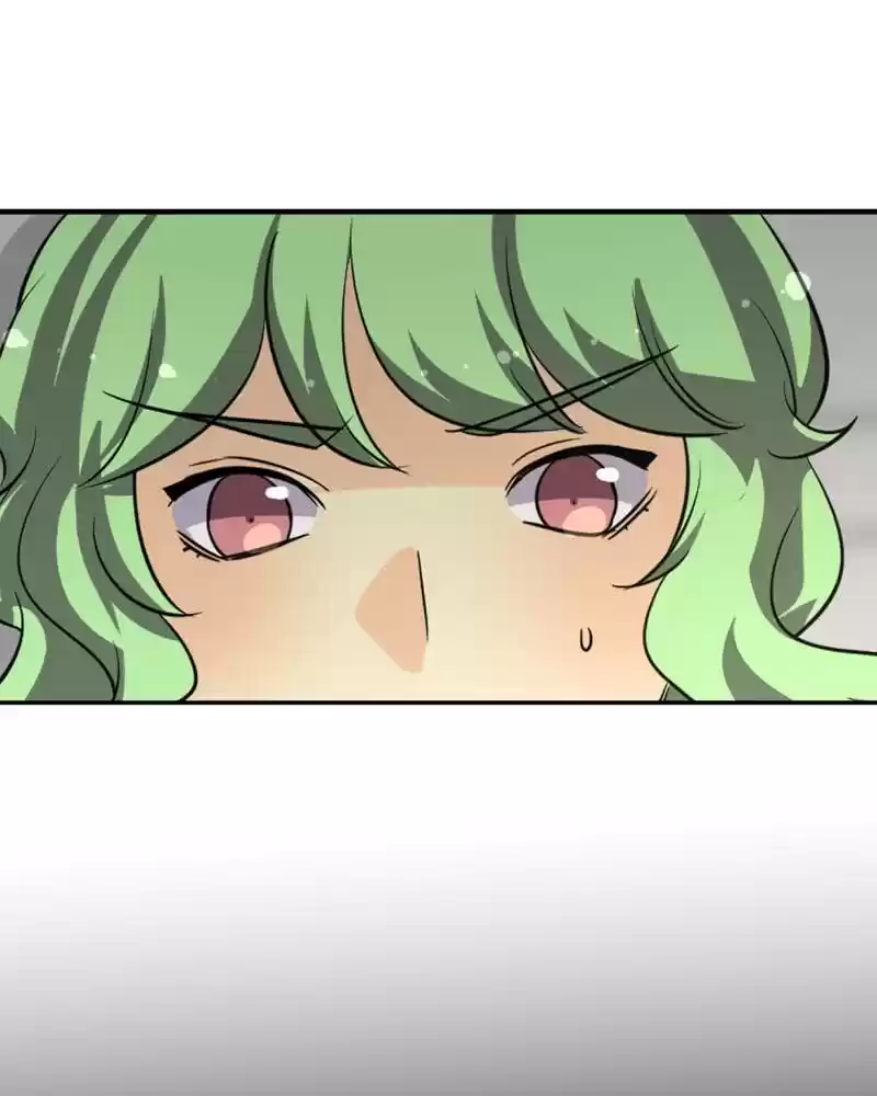 Unordinary Chapter 235