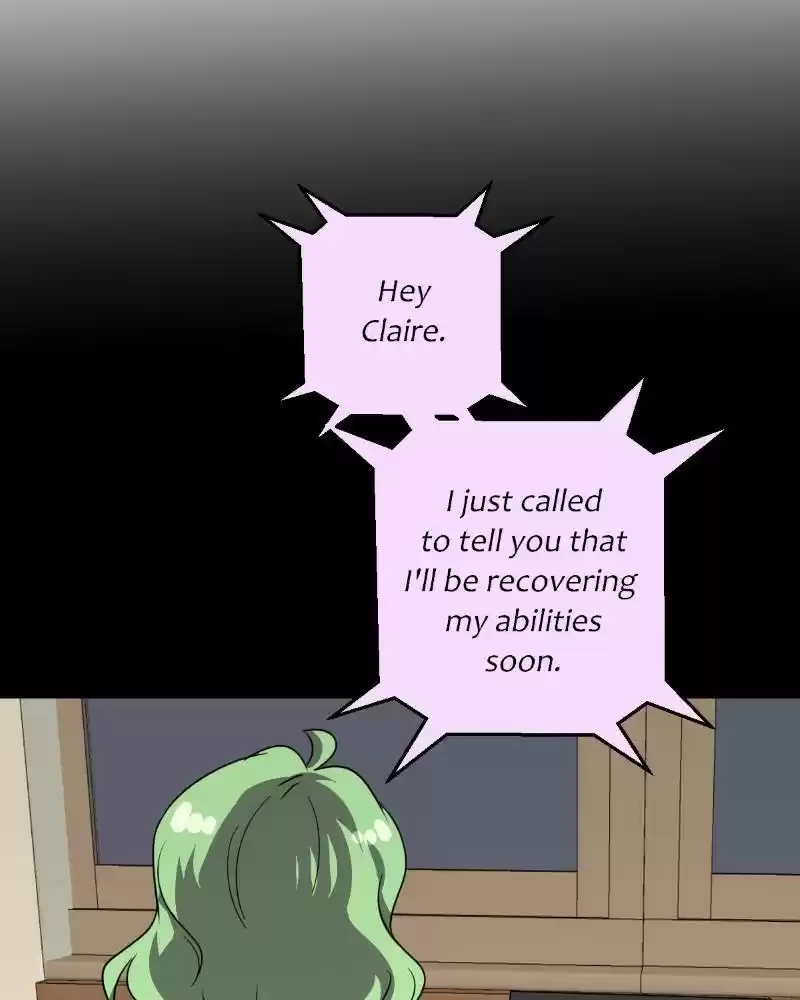 Unordinary Chapter 235