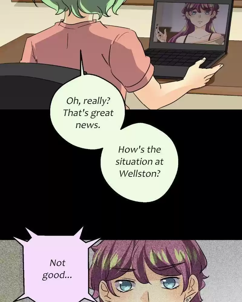 Unordinary Chapter 235