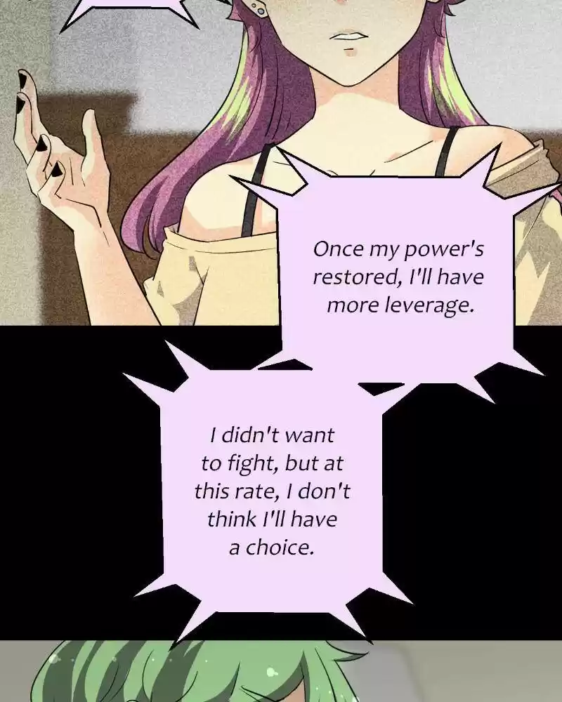 Unordinary Chapter 235