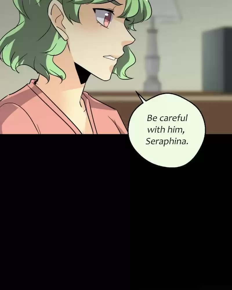 Unordinary Chapter 235