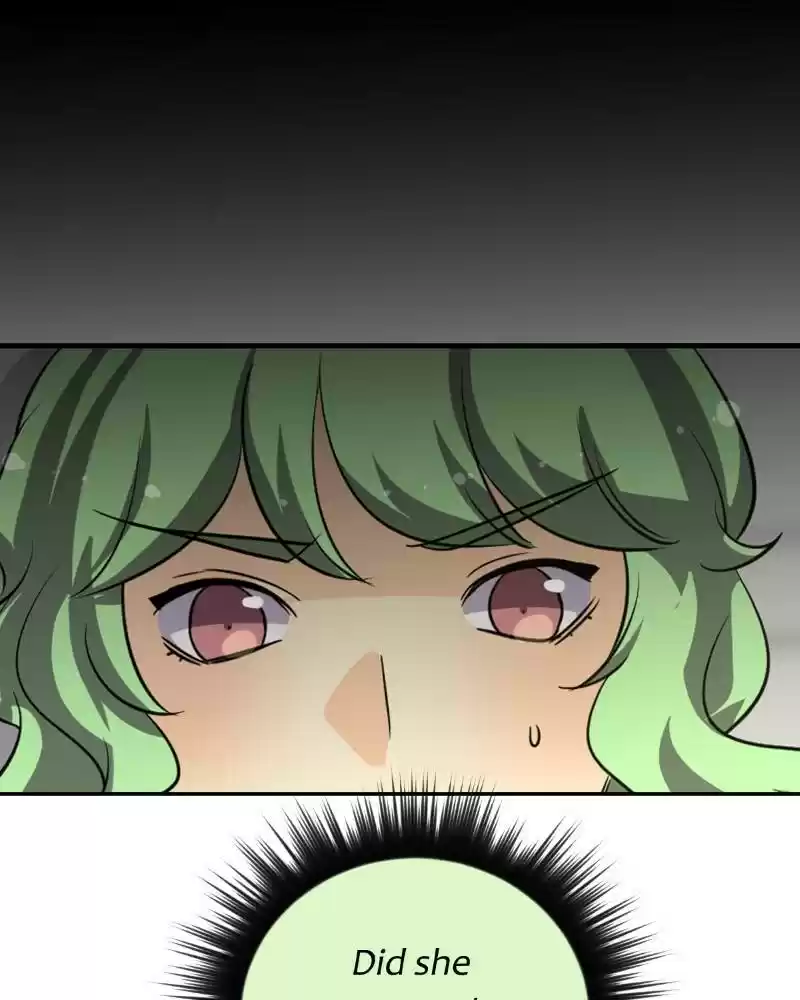 Unordinary Chapter 235