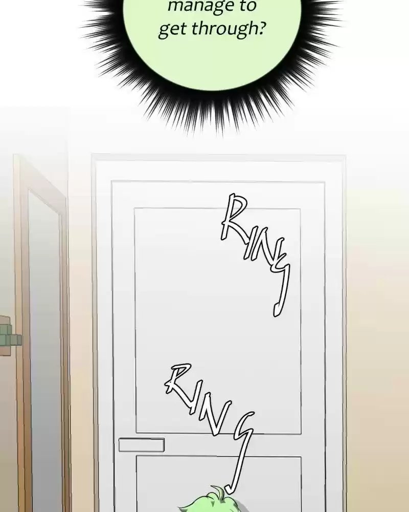 Unordinary Chapter 235