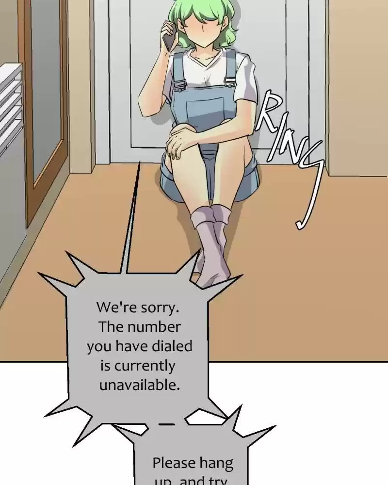 Unordinary Chapter 235