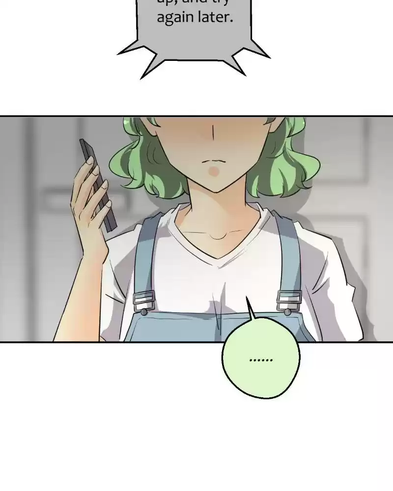 Unordinary Chapter 235