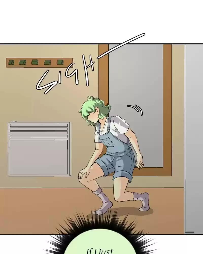 Unordinary Chapter 235