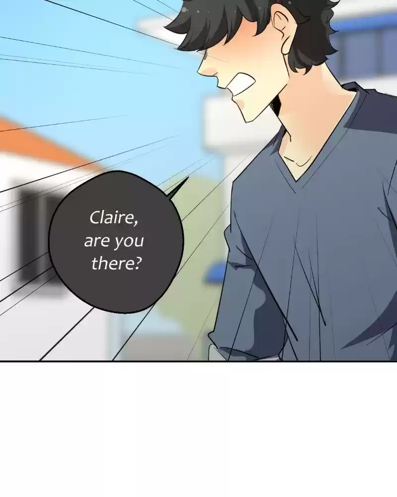 Unordinary Chapter 235