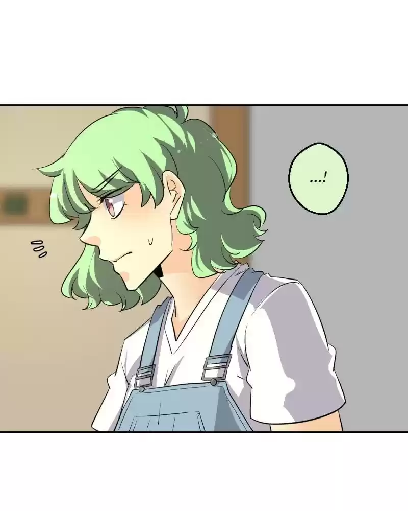 Unordinary Chapter 235