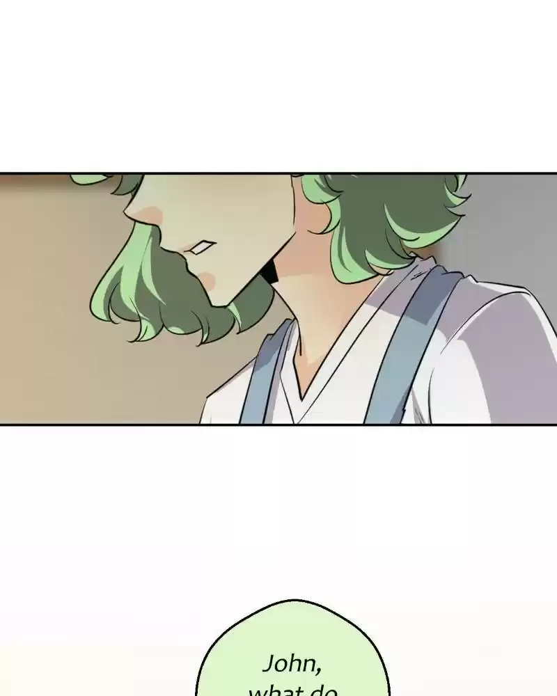 Unordinary Chapter 235