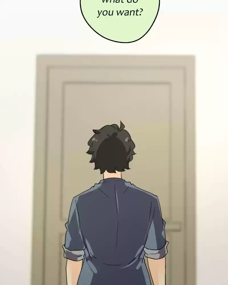 Unordinary Chapter 235