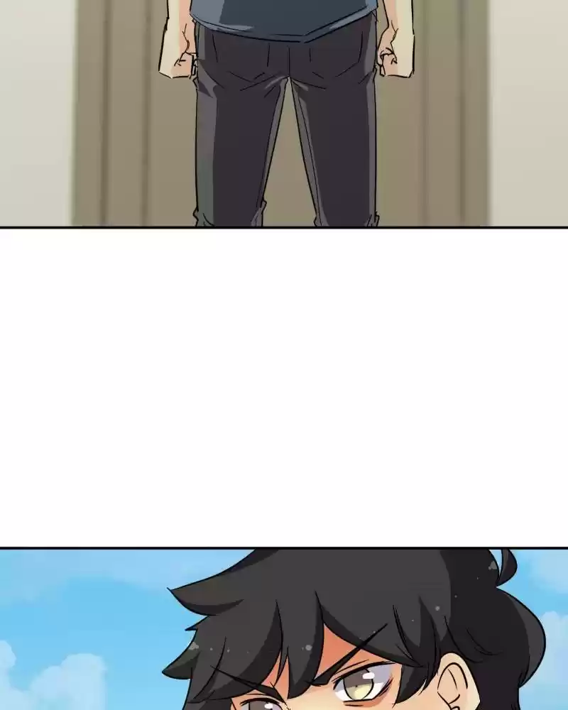 Unordinary Chapter 235