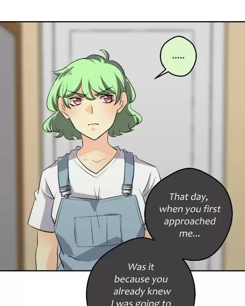 Unordinary Chapter 235