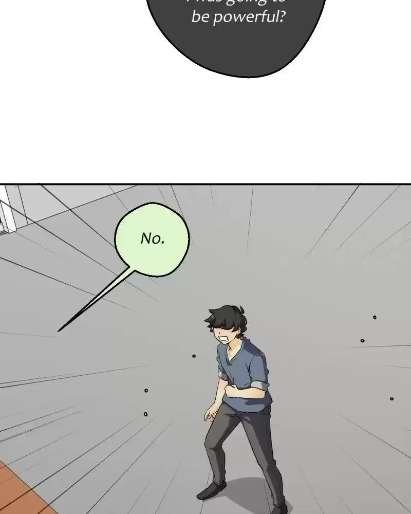 Unordinary Chapter 235