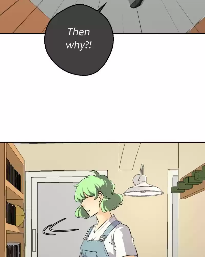 Unordinary Chapter 235