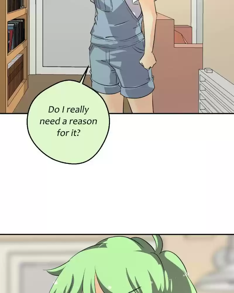 Unordinary Chapter 235