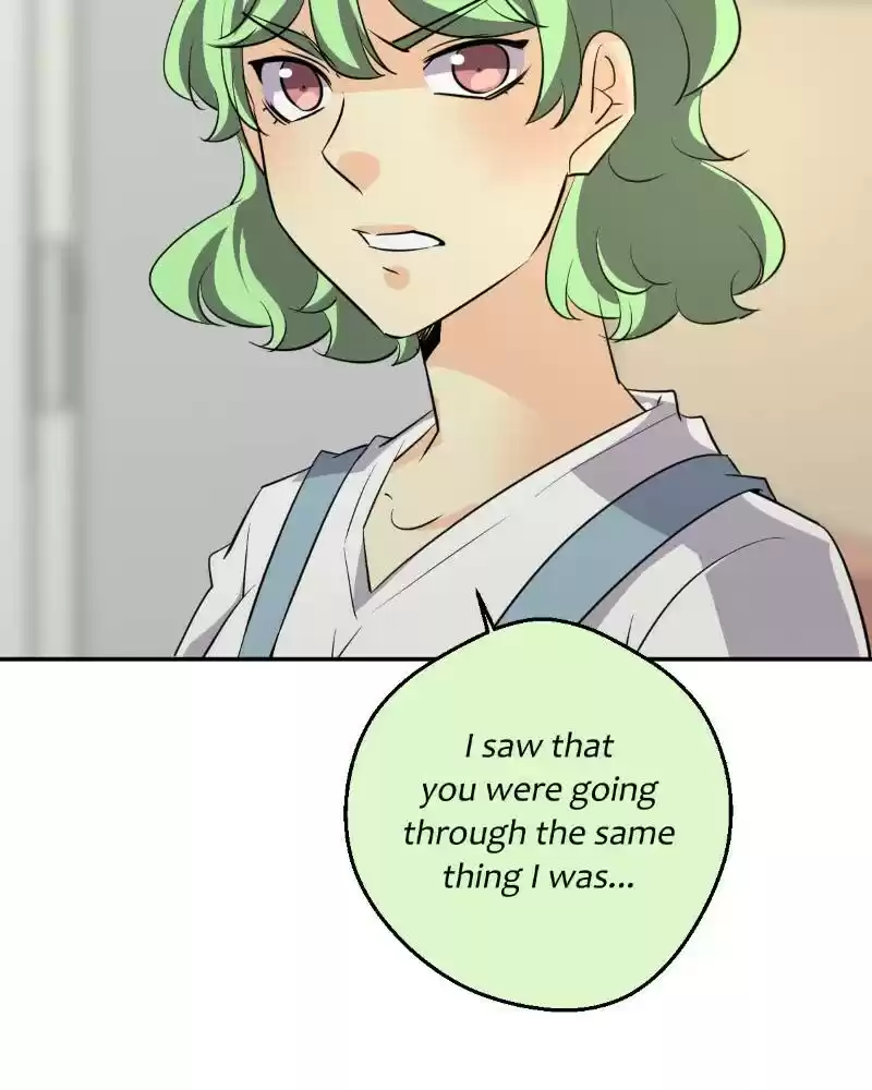 Unordinary Chapter 235