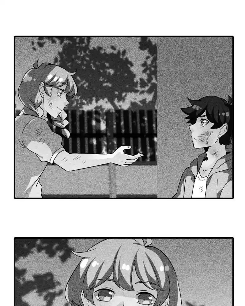 Unordinary Chapter 235