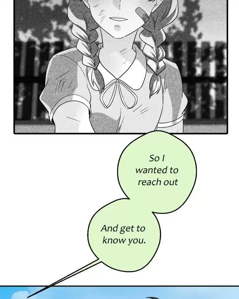 Unordinary Chapter 235