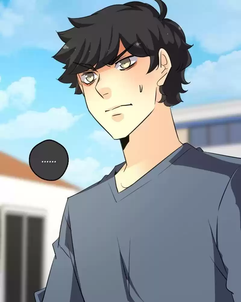 Unordinary Chapter 235