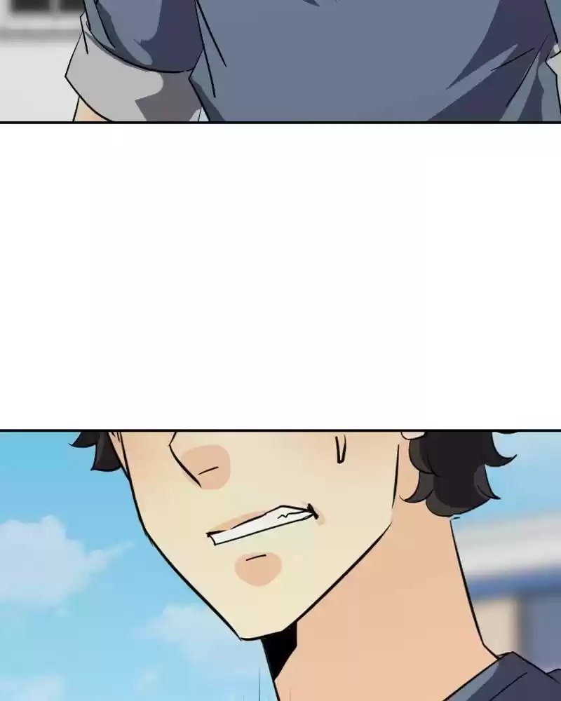 Unordinary Chapter 235