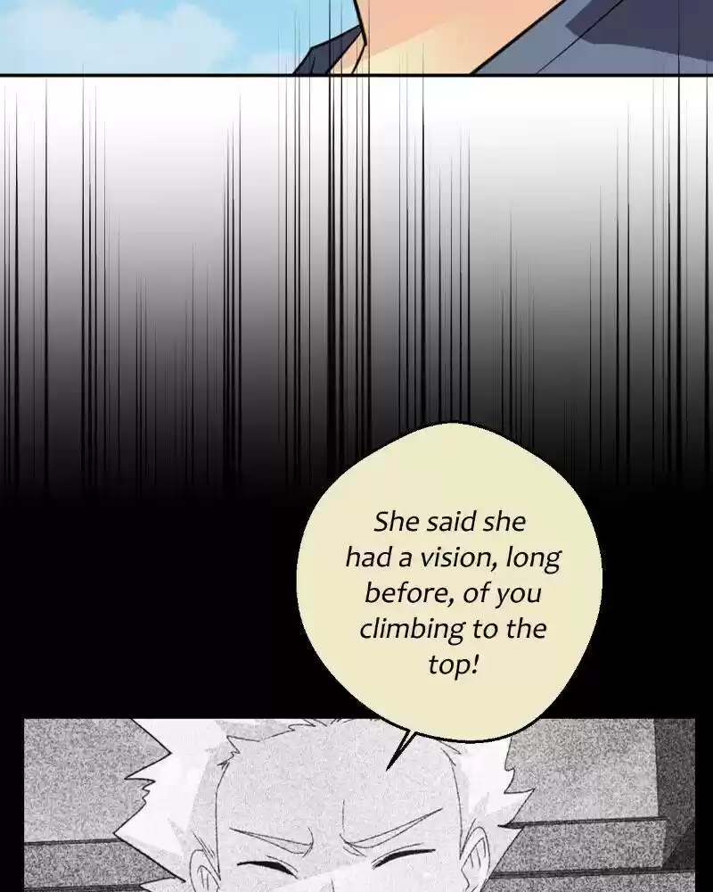 Unordinary Chapter 235