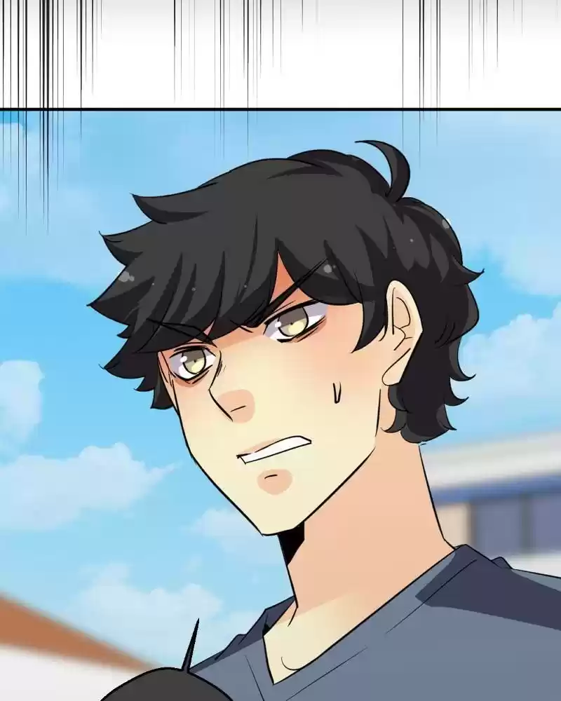 Unordinary Chapter 235