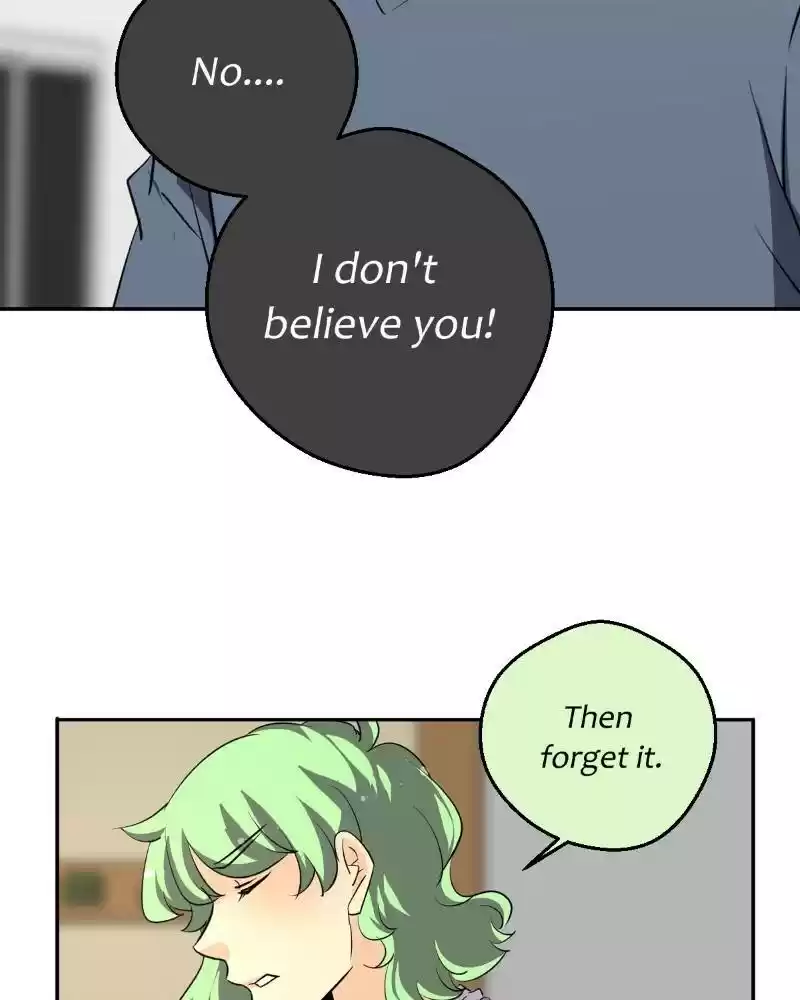 Unordinary Chapter 235