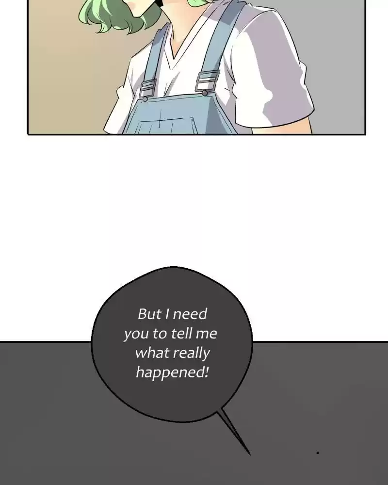 Unordinary Chapter 235