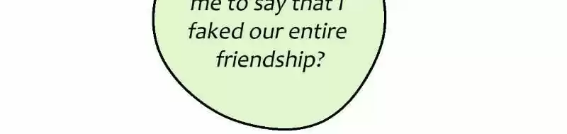 Unordinary Chapter 235