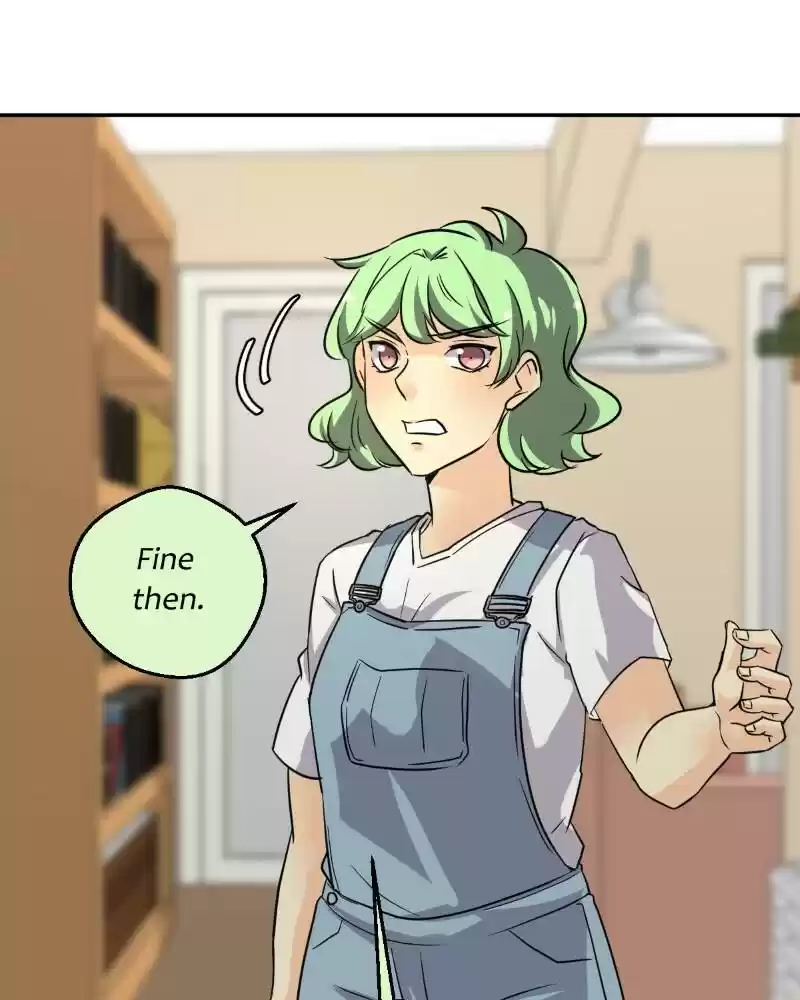 Unordinary Chapter 235