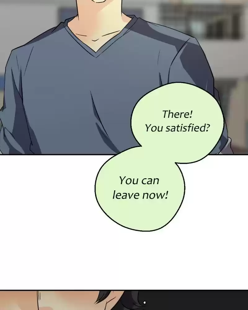 Unordinary Chapter 235