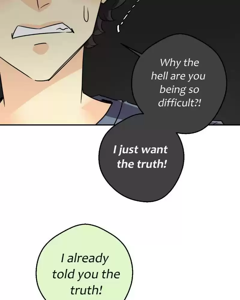 Unordinary Chapter 235