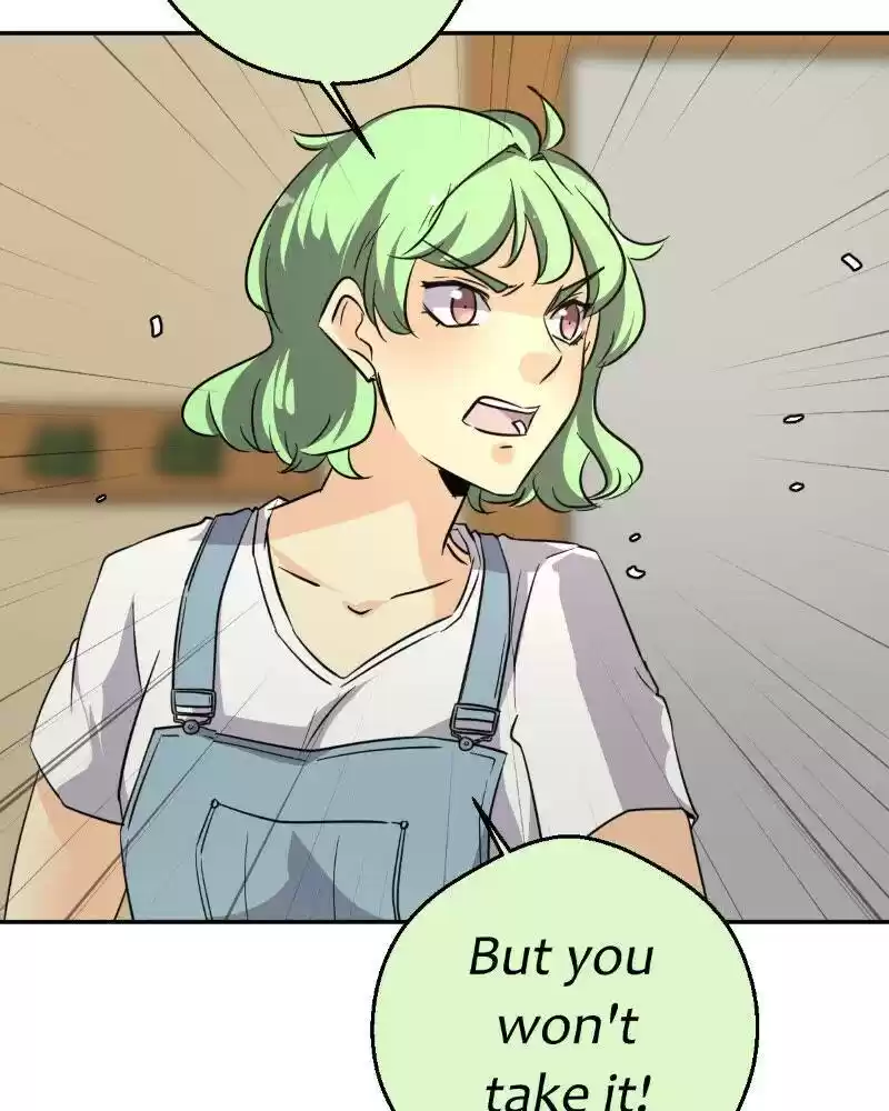 Unordinary Chapter 235