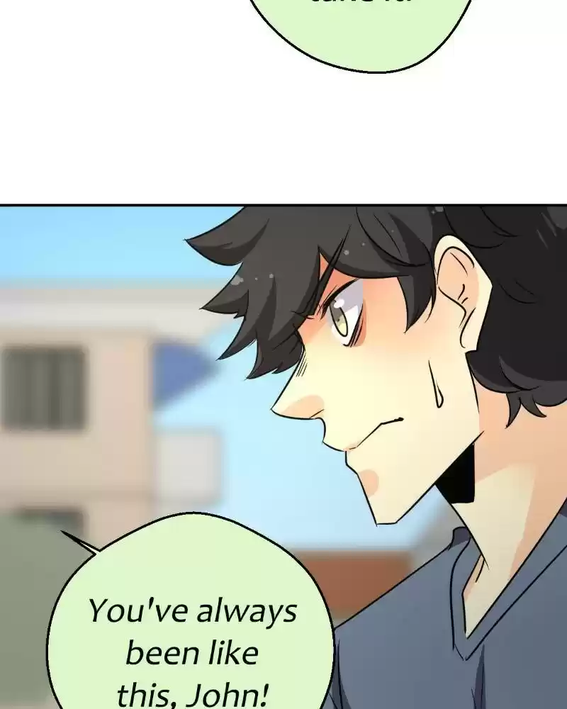 Unordinary Chapter 235