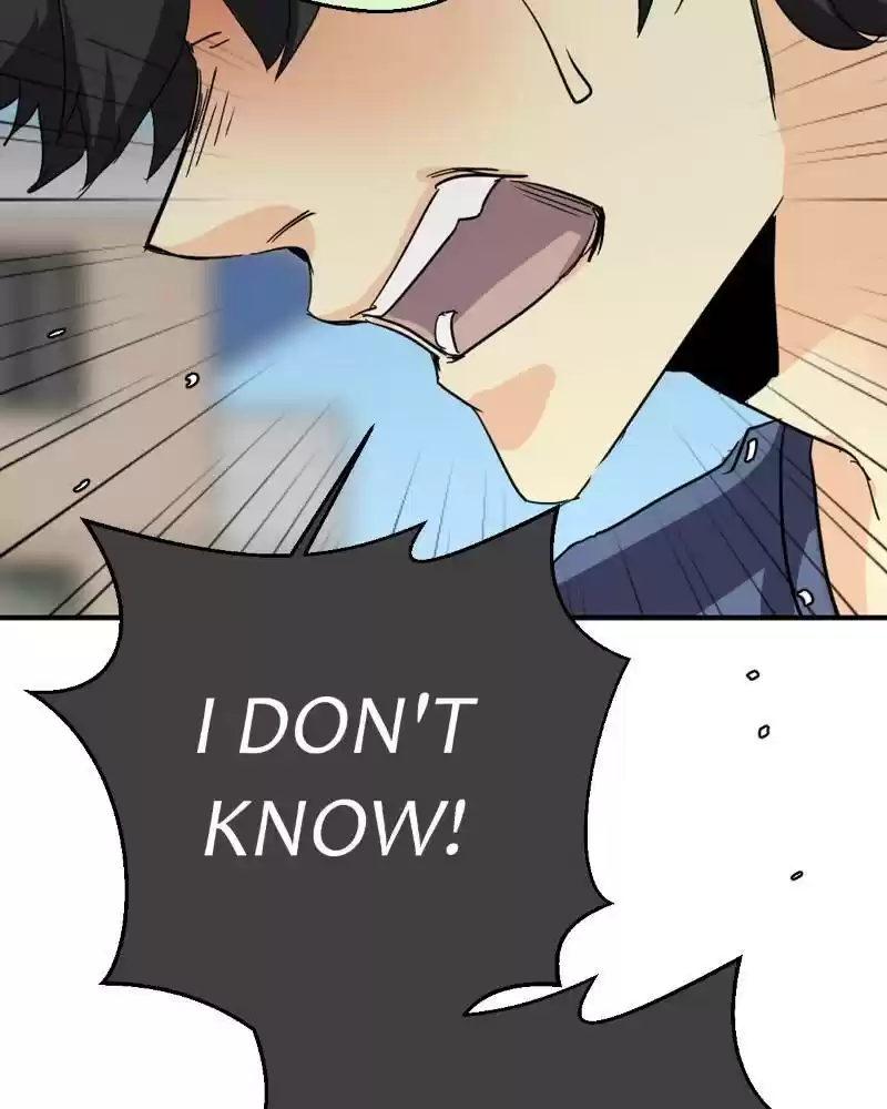 Unordinary Chapter 235