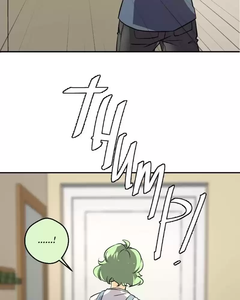 Unordinary Chapter 235