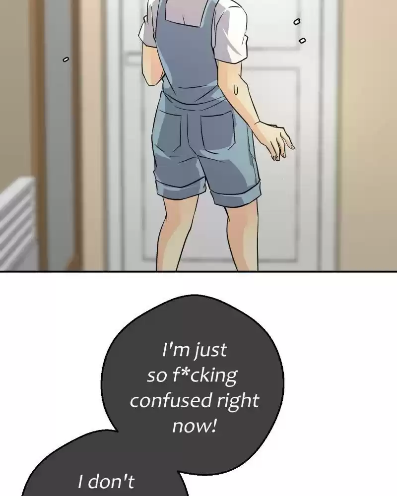 Unordinary Chapter 235