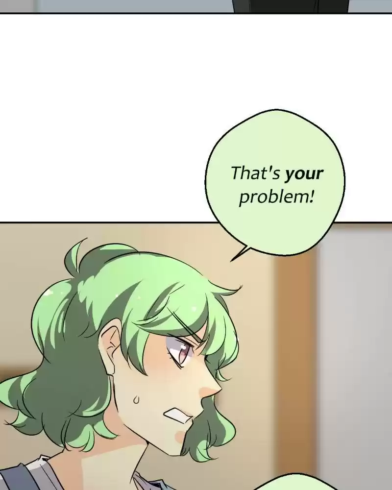 Unordinary Chapter 235